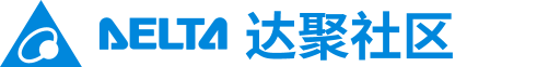 达聚社区